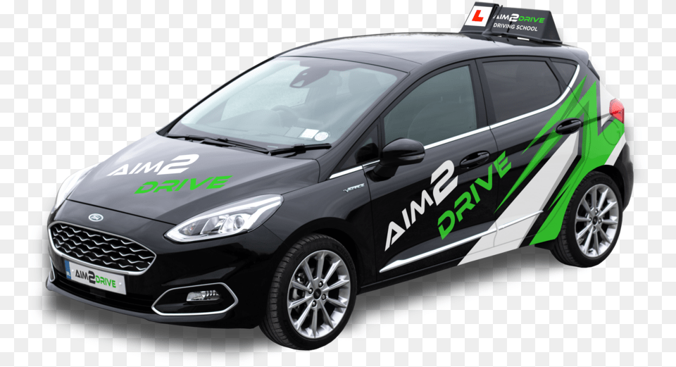 Hot Hatch, Car, Transportation, Vehicle, Machine Free Png Download