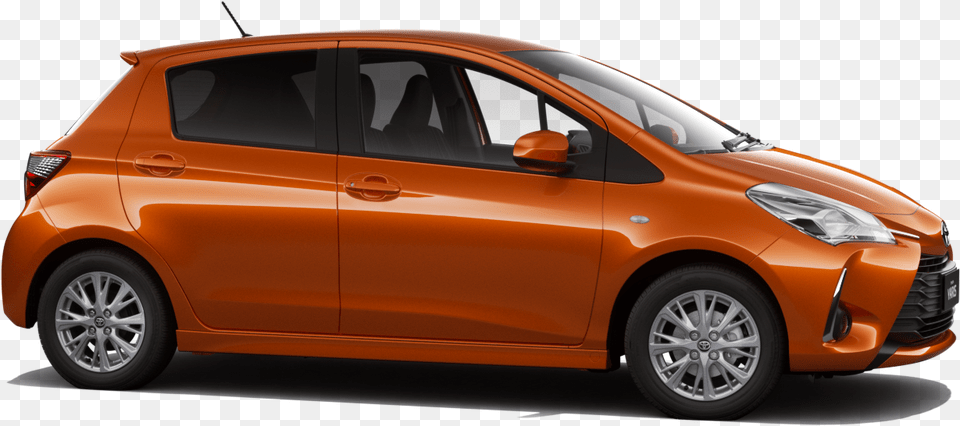 Hot Hatch, Car, Transportation, Vehicle, Machine Free Png