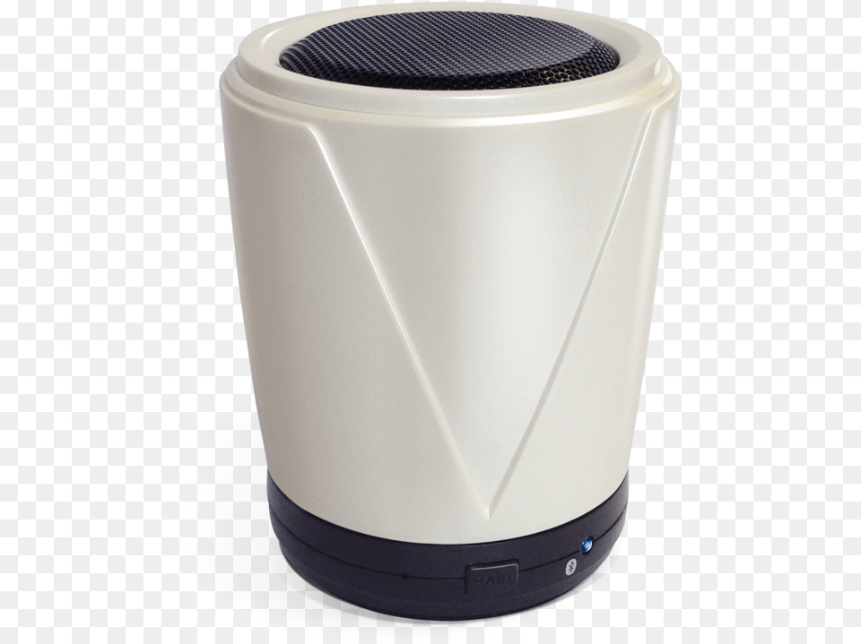 Hot Joe Subwoofer, Electronics, Speaker Png Image