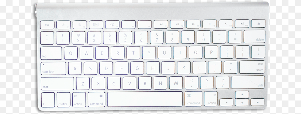 Hot Key In Keyboard, Computer, Computer Hardware, Computer Keyboard, Electronics Png Image
