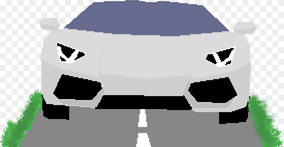 Hot Lamborghini Aventador Wip Lamborghini Aventador, Car, Coupe, Sports Car, Transportation Free Transparent Png