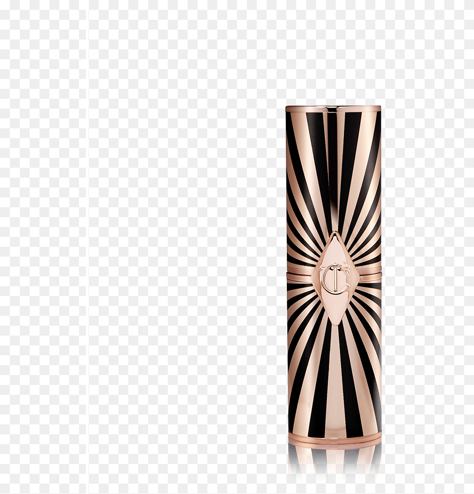 Hot Lips 2 In Love With Olivia Vertical, Lamp, Cylinder, Pottery, Jar Free Transparent Png