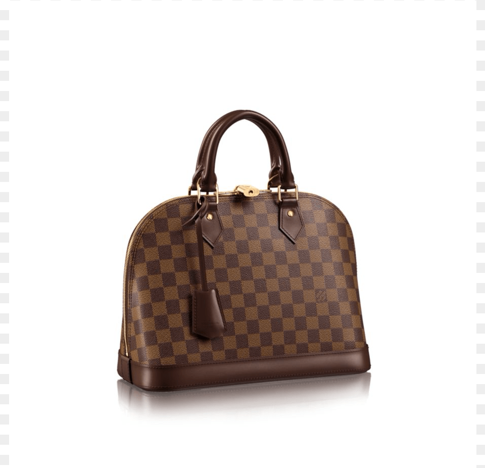 Hot Louis Vuitton Bag 2018, Accessories, Handbag, Purse Free Png Download