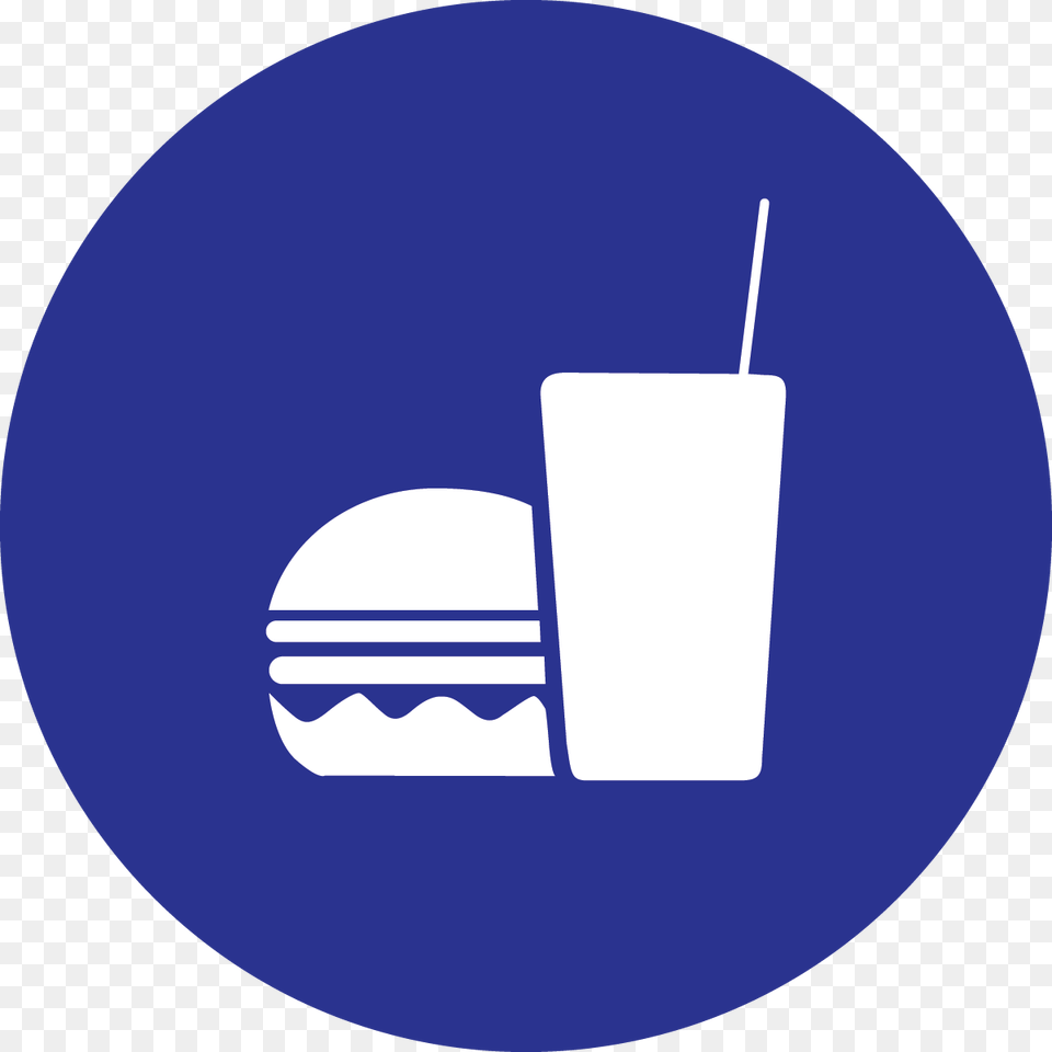 Hot Lunch Icon Lunch Icon, Beverage, Milk, Dairy, Food Png