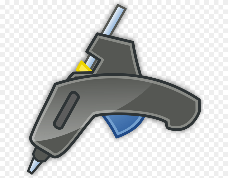 Hot Melt Adhesive Paper Computer Icons Glue Stick, Sword, Weapon Png Image