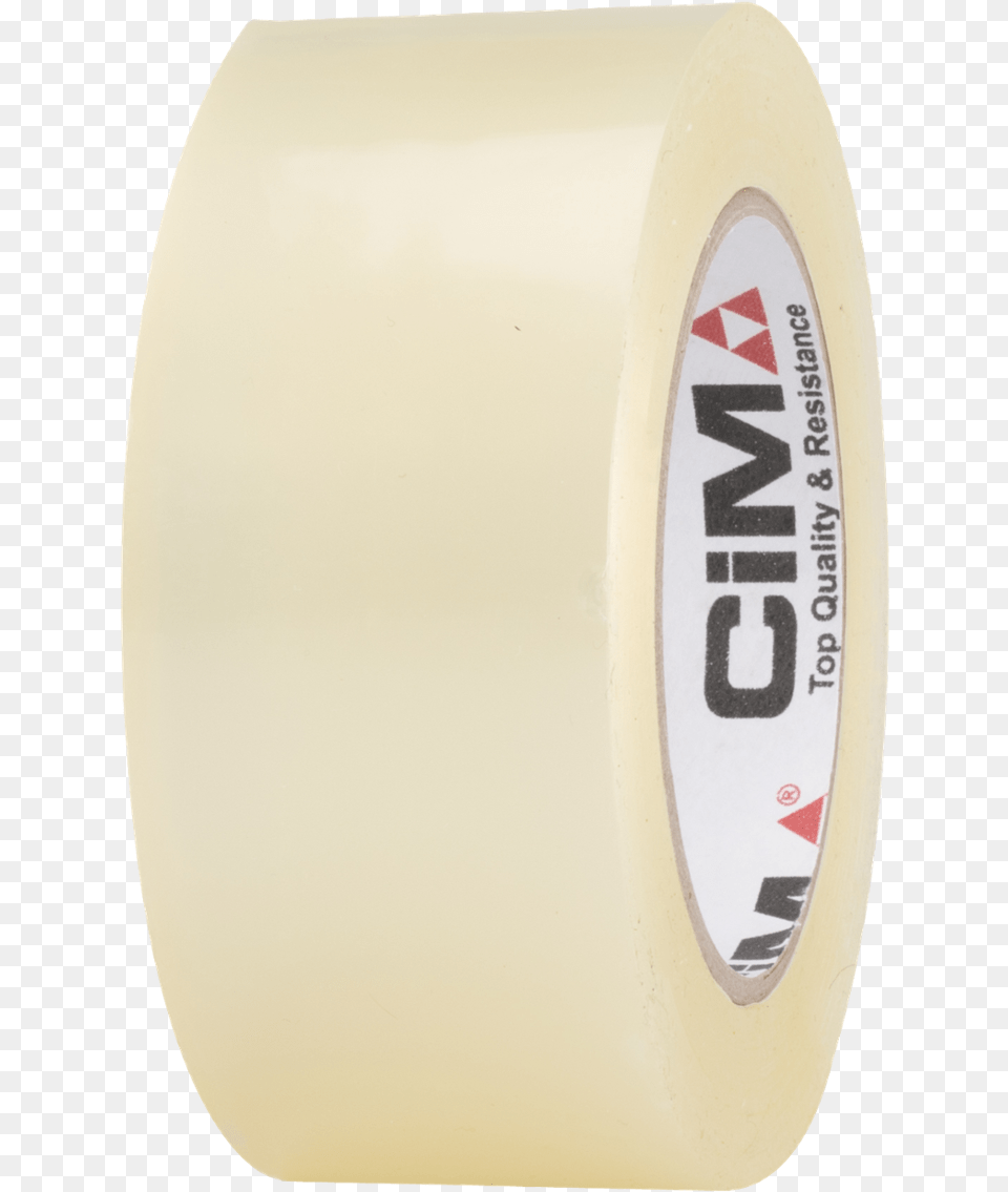 Hot Melt Bopp Adhesive Tape Label Free Transparent Png