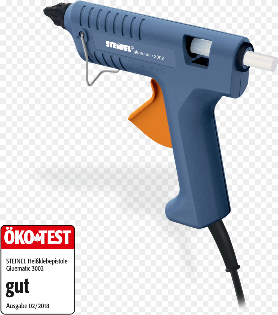 Hot Melt Glue Applicator Test, Device, Power Drill, Tool Free Png Download