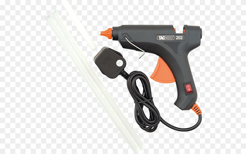 Hot Melt Glue Gun, Device, E-scooter, Transportation, Vehicle Png