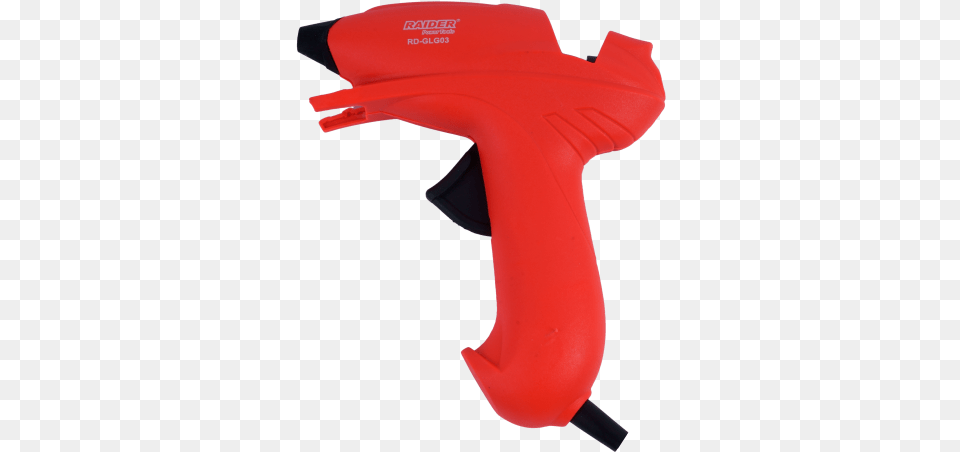 Hot Melt Glue Gun Rd Glg03 Silicone, Appliance, Blow Dryer, Clothing, Device Png Image