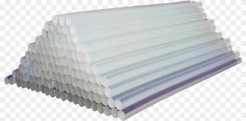 Hot Melt Glue Stick Construction Paper, Aluminium Free Png