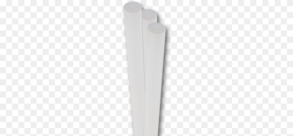 Hot Melt Glue Sticks Vase, Cylinder Free Png Download