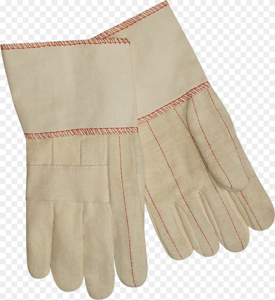 Hot Mill Gloves, Clothing, Glove Free Transparent Png