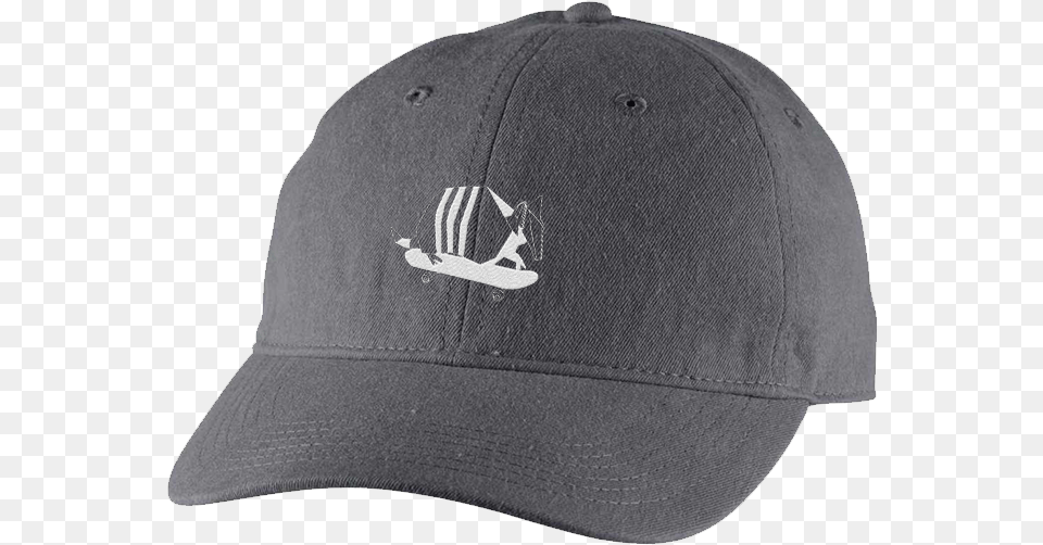 Hot Mulligan Armadillo Hat Hot Mulligan Armadillo, Baseball Cap, Cap, Clothing, Hardhat Free Transparent Png