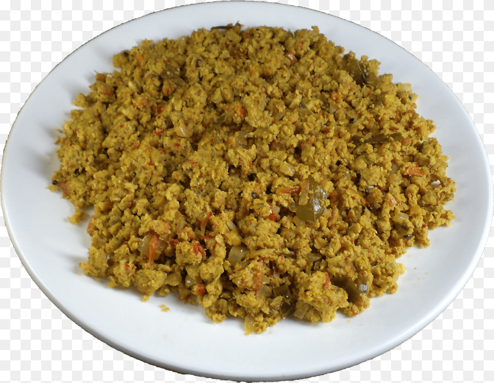 Hot N39 Spicy Egg Chutney Spice, Plate, Food, Food Presentation, Stuffing Free Png Download