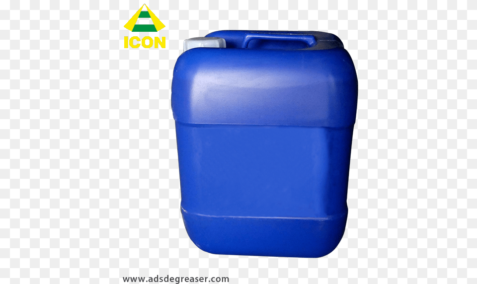 Hot New Products Cleaning Agentrust Preventive Oil Refrigerator, Jug, Mailbox, Water Jug Png Image
