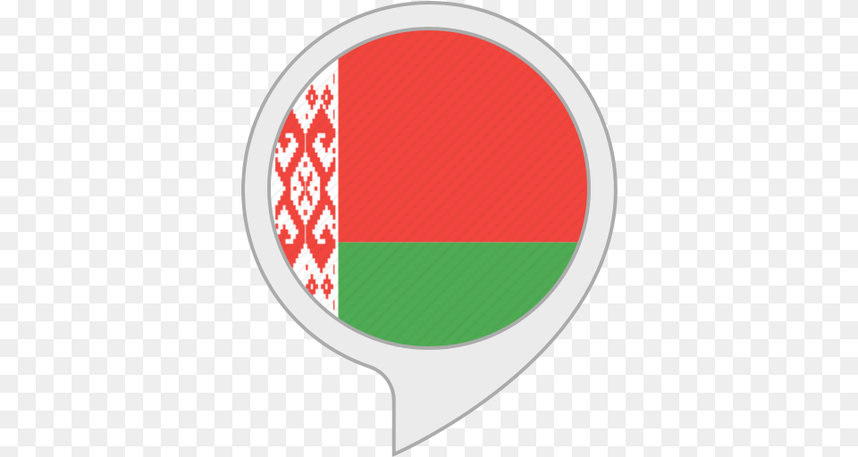 Hot News In Belarus Buy Online See Prices U0026 Features Circle, Racket, Sticker, Disk Png