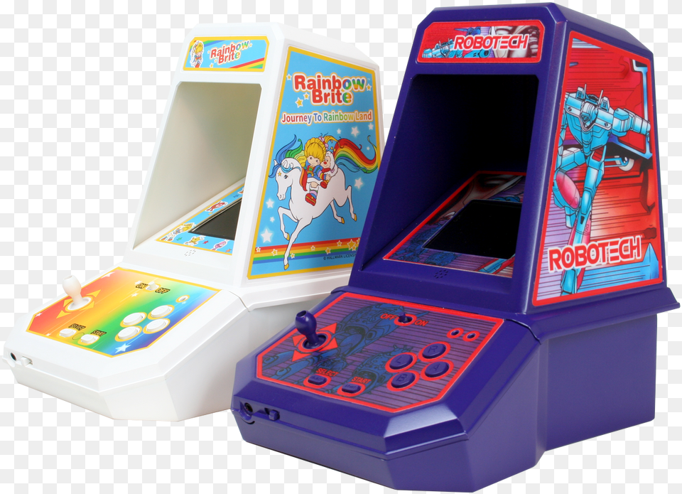 Hot Off The Press Video Game Arcade Cabinet, Arcade Game Machine, Person Free Transparent Png
