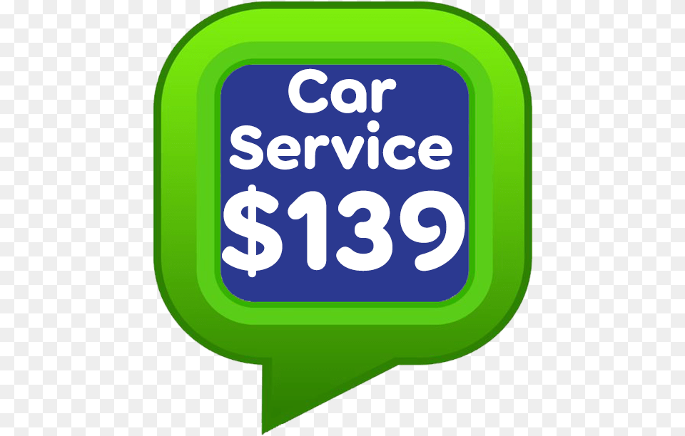 Hot Offer Car Service Sign, Bus Stop, Outdoors, Symbol, Text Png