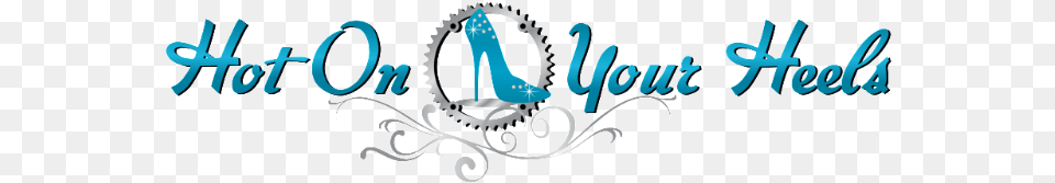 Hot On Your Heels Graphic Design, Turquoise, Dynamite, Weapon Png Image