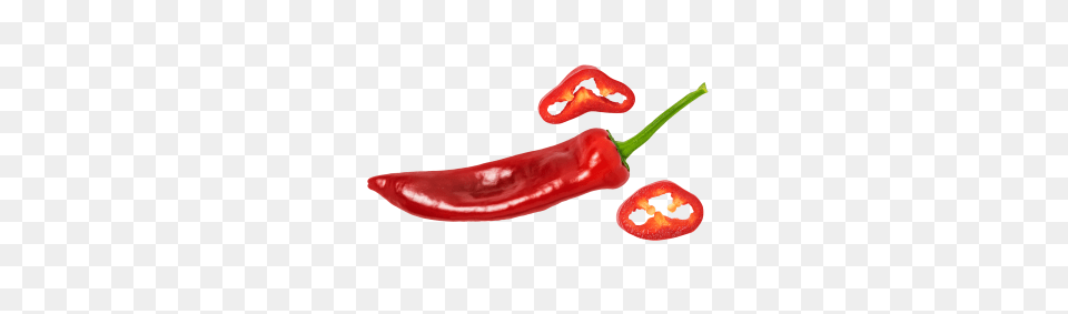 Hot Pepper Keyword Search Result, Produce, Food, Vegetable, Plant Free Png Download