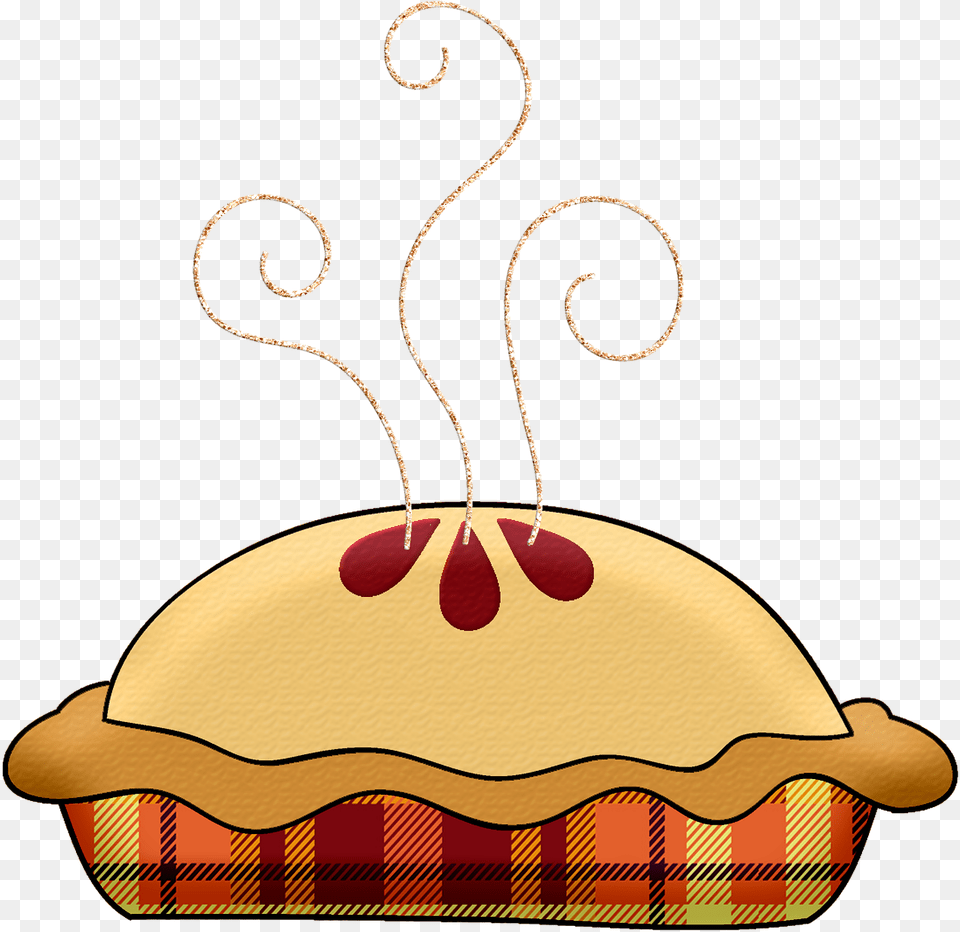 Hot Pie Steam Apple Pumpkin Image On Pixabay Apple Pie With Steam, Cake, Dessert, Food Png