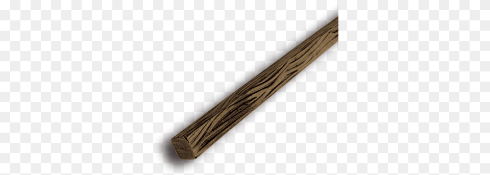 Hot Pierced Bars Wood, Lumber, Sword, Weapon Png