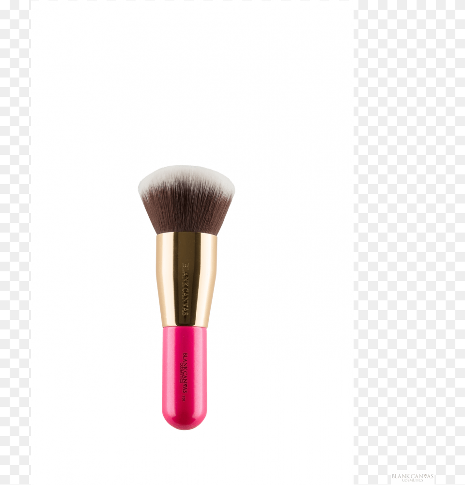 Hot Pink Gold, Brush, Device, Tool, Head Free Png Download