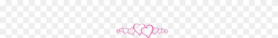 Hot Pink Heart Border Clip Arts For Web, Purple, Accessories, Dynamite, Weapon Png