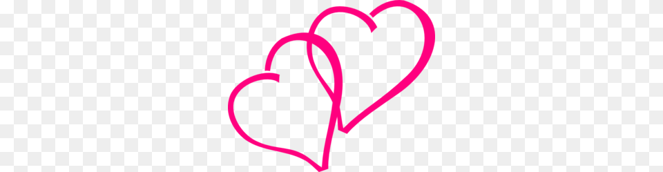 Hot Pink Heart Clip Art, Dynamite, Weapon Png