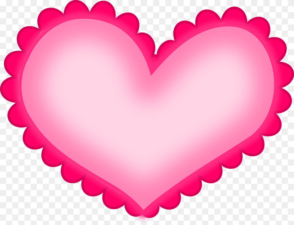 Hot Pink Heart Clipart, Dynamite, Weapon Free Png