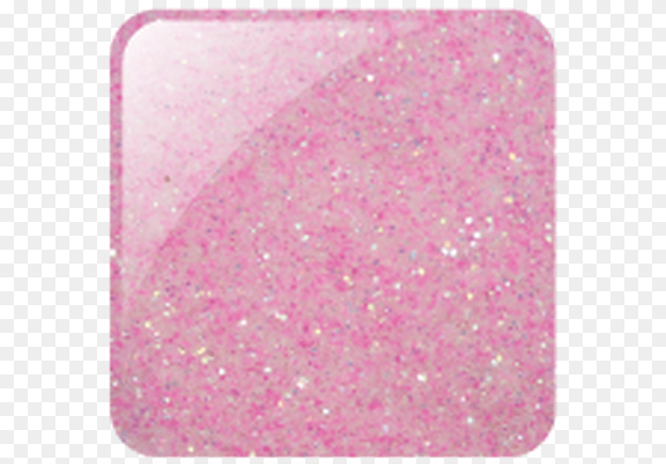 Hot Pink Jewel Glam Amp Glits, Glitter Free Png