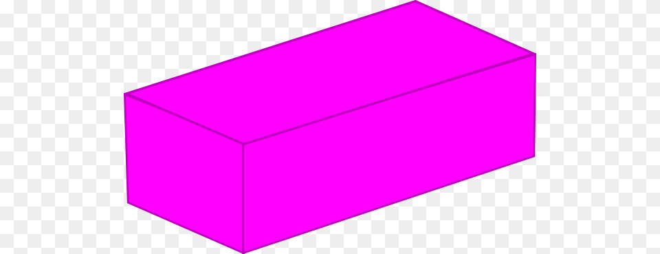 Hot Pink Lego Base Clip Art Free Png Download