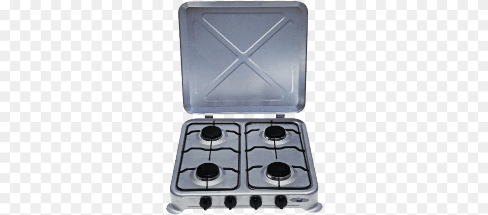 Hot Plate, Appliance, Oven, Kitchen, Indoors Png