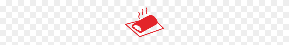 Hot Pockets Food Professional, Bag Png