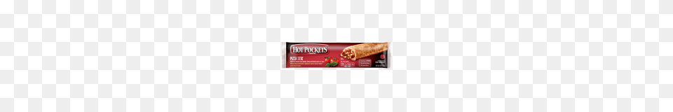 Hot Pockets Pizza Stix Ounce Sticks Professional, Food, Sandwich Wrap, Dynamite, Weapon Free Png
