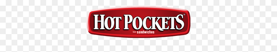 Hot Pockets Product Placeholder Nestle Professional Food Service, Ketchup, License Plate, Transportation, Vehicle Free Png