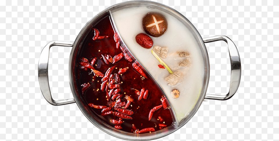 Hot Pot, Dish, Food, Meal, Stew Free Png