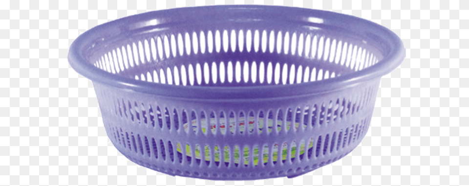 Hot Products Plastic Vegetable Storage Basket Supplier Storage Basket, Hot Tub, Tub, Shopping Basket Free Png Download