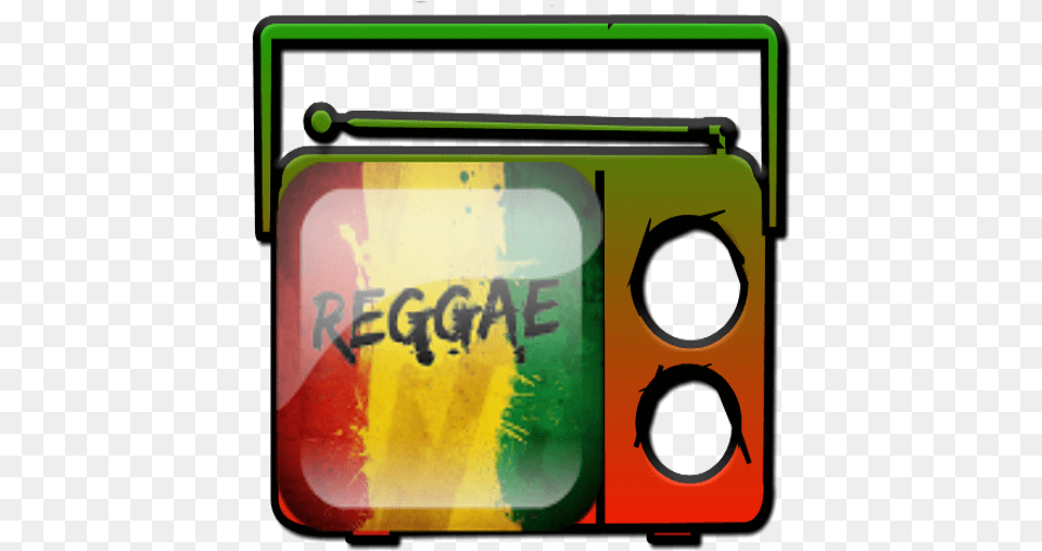 Hot Reggae Radio 101 Android Apk Aptoide Reggae Music Playlist, Electronics, Screen, Monitor, Computer Hardware Free Png Download