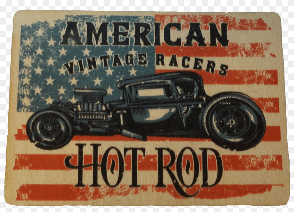 Hot Rod, Machine, Spoke, Wheel, Advertisement Png Image