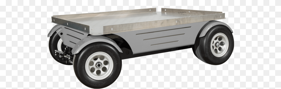 Hot Rod Cart Wagon, Wheel, Machine, Car, Vehicle Free Png Download