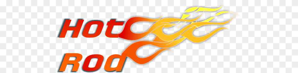 Hot Rod Clipart, Logo, Art, Graphics Free Transparent Png