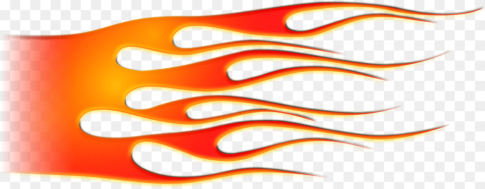 Hot Rod Flames Fuego Hot Wheels, Cutlery, Fork, Electronics, Hardware Png Image
