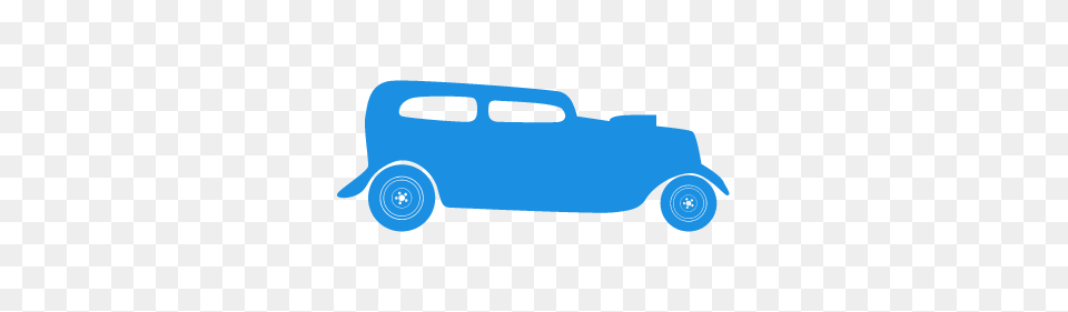 Hot Rod Insurance Cover Adrian Flux, Car, Transportation, Vehicle, Antique Car Free Transparent Png