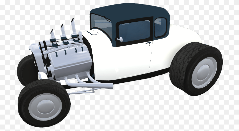 Hot Rod Roblox Vehicle Simulator Wiki Fandom Roblox Vehicle Simulator Cars, Buggy, Transportation, Car, Hot Rod Free Png