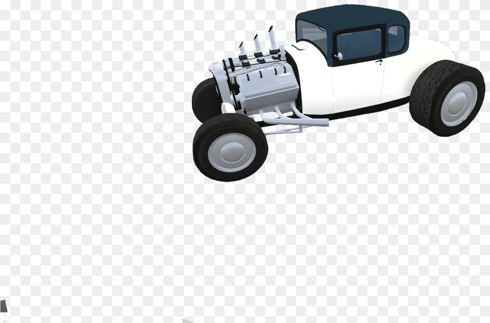 Hot Rod Vehicle Simulator Roblox Vehicle Simulator Cars, Grass, Plant, Lawn, Device Free Png Download