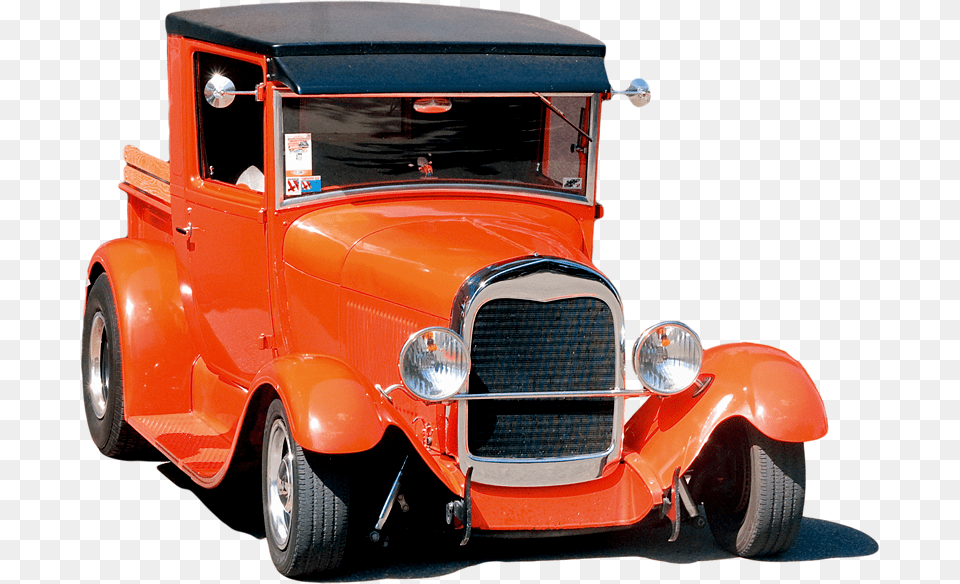 Hot Rods Plus Antique Car, Antique Car, Hot Rod, Transportation, Vehicle Png