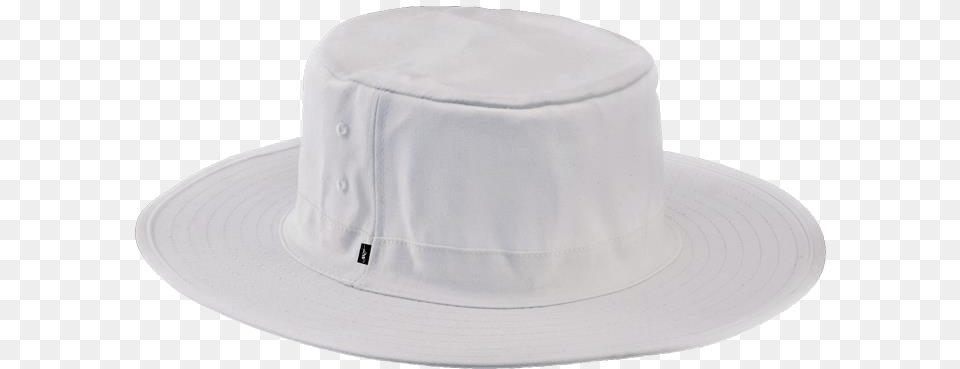 Hot Sale Cricket Round Cap Custom Fancy Round Hat Cricket Costume Hat, Clothing, Sun Hat Free Transparent Png