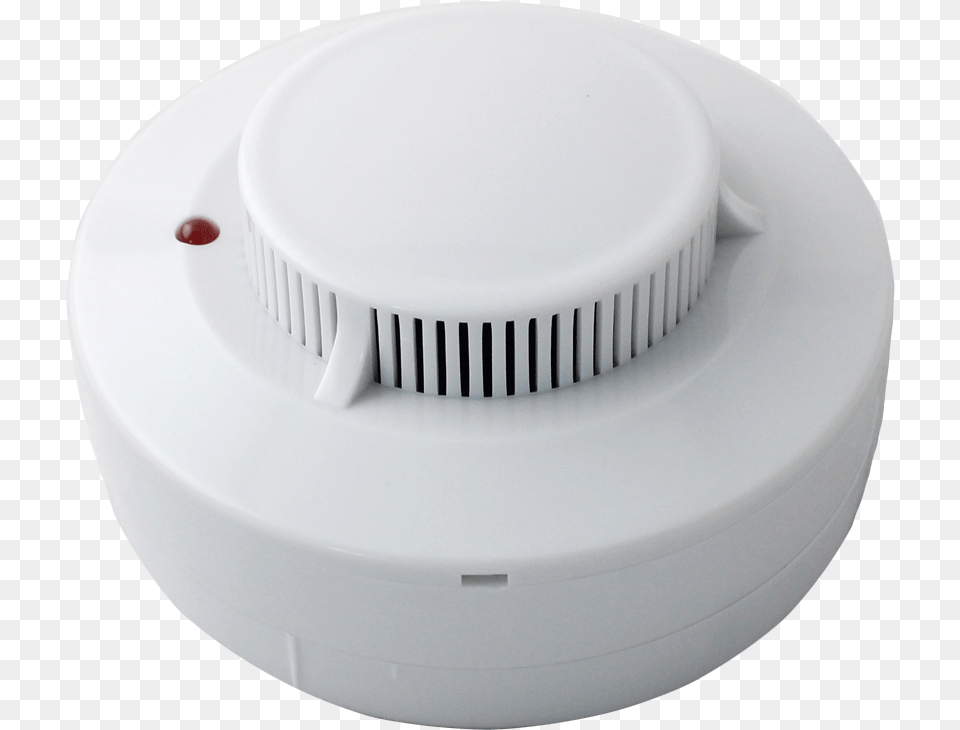 Hot Sale Factory Direct Price Jabo Fire Detector Sold Subwoofer, Plate Free Png Download