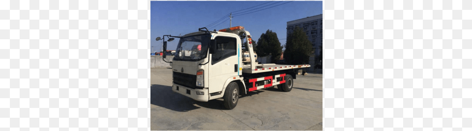 Hot Sale Flatbed Tow Truck Japan Tow Truck, Flat Bed Truck, Transportation, Vehicle Png Image